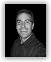 Ken R. Sims