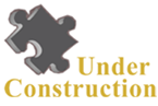 Under Construction